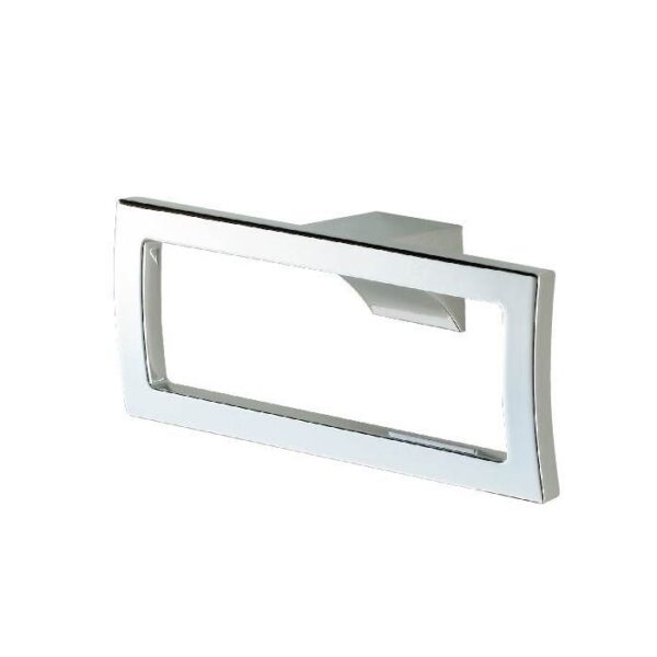 vong treo khan toto ytt903v