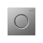 Xả nhấn bồn tiểu HAFELE SIGMA10 588.53.972 .