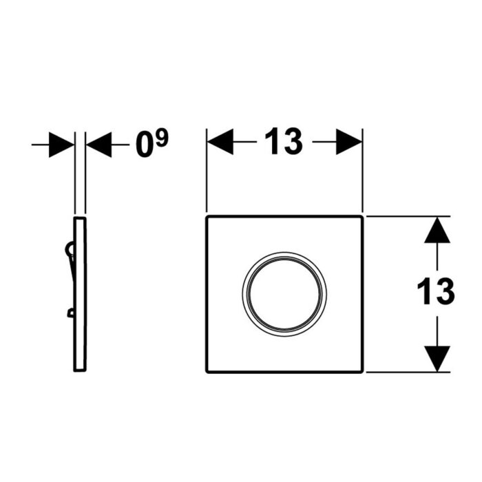 xa nhan bon tieu nam hafele sigma10 58853972 2