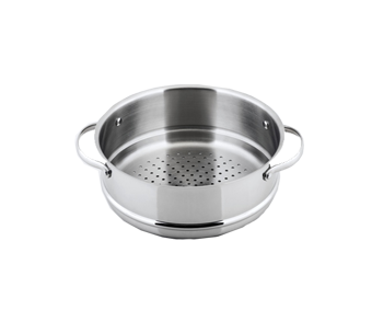 xung hap faster 24cm