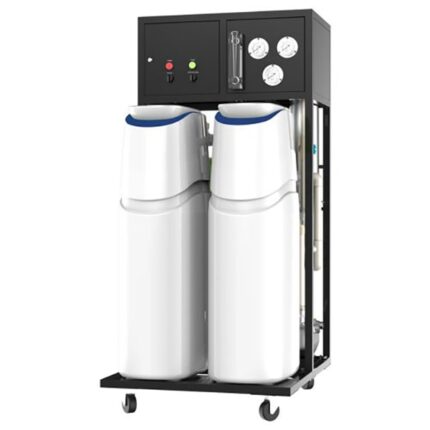 699_may_loc_nuoc_dau_nguon_kangaroo_kg889