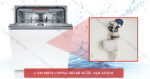 Cảm-biễn-chống-rò-rỉ-nước-Aquastop-máy-rửa-bát-Bosch-SMV4hcx48e
