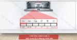 Chương-trình-rửa-máy-rửa-bát-Bosch-SMV4HCX48E