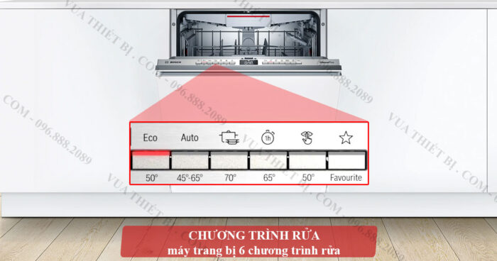 Chương-trình-rửa-máy-rửa-bát-Bosch-SMV4HCX48E