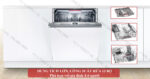 Công-suất-máy-rửa-bát-Bosch-SMV4HCX48E
