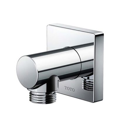 cut-noi-toto-tbw02013b-sen-am-tuong-3