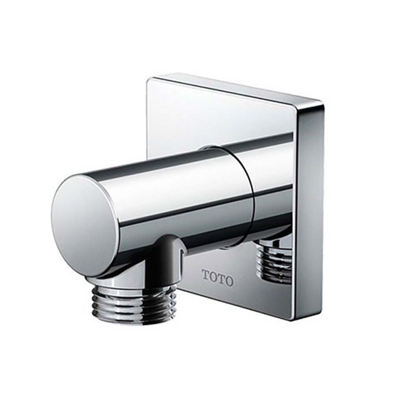 cut-noi-toto-tbw02013b-sen-am-tuong-3