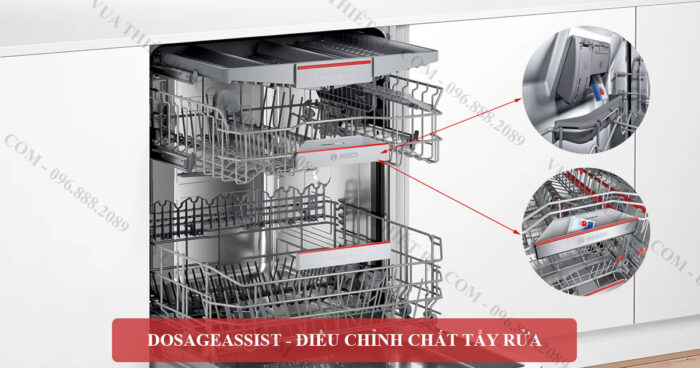 Điều-chỉnh-chất-tẩy-rửa-DosageAssist-máy-rửa-bát-Bosch-SMV4HCX48E