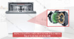 Động-cơ-không-chổi-than-máy-rửa-bát-BOSCH-SMV4HCX48E