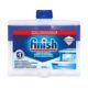 Dung dịch vệ sinh máy rửa bát Finish Soda 250ml không mùi