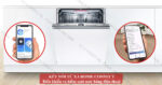 Kết-nối-từ-xa-home-connect-máy-rửa-bát-Bosch-SMV4HCX48E
