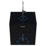 Máy lọc nước RO nóng lạnh Kangaroo KG109I 9 lõi tủ đứng - Ảnh 3