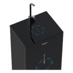 Máy lọc nước RO nóng lạnh Kangaroo KG109I 9 lõi tủ đứng - Ảnh 2