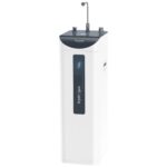 May loc nuoc kangaroo kg10a9s 500x500