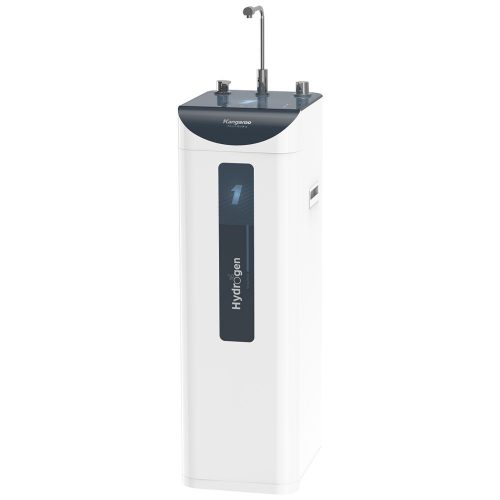 May loc nuoc kangaroo kg10a9s 500x500