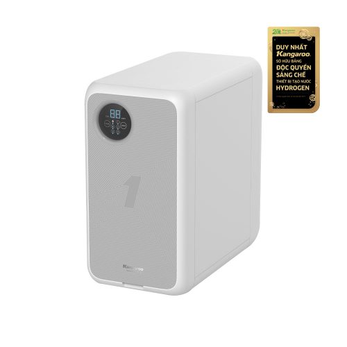 May loc nuoc kangaroo kg400hu 21 500x500 1