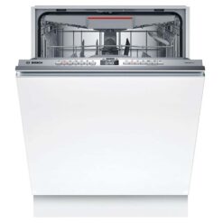 Máy rửa bát BOSCH SMV4HCX48E serie 4 âm tủ