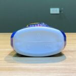 Nước làm bóng Finish 500ml