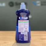 Nước làm bóng Finish 500ml