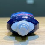 Nước làm bóng Finish 500ml