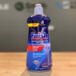 Nước làm bóng Finish 500ml