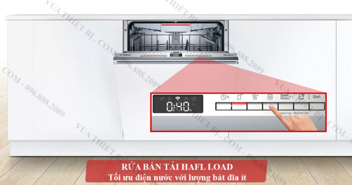 Rửa-bán-tải-máy-rửa-bát-bosch-SMV4HCX48E