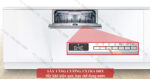 Sấy-tăng-cường-extra-dry-máy-rửa-bát-Bosch-SMV4HCX48E