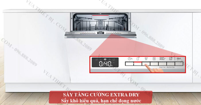 Sấy-tăng-cường-extra-dry-máy-rửa-bát-Bosch-SMV4HCX48E