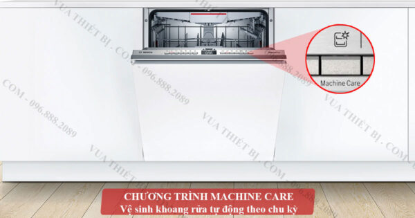 Vệ-sinh-máy-machine-care-máy-rửa-bát-Bosch-SMV4HCX48E