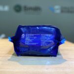 Viên rửa bát Finish All In One Max 100 viên