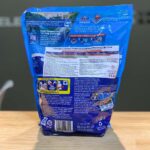 Viên rửa bát Finish All In One Max 100 viên