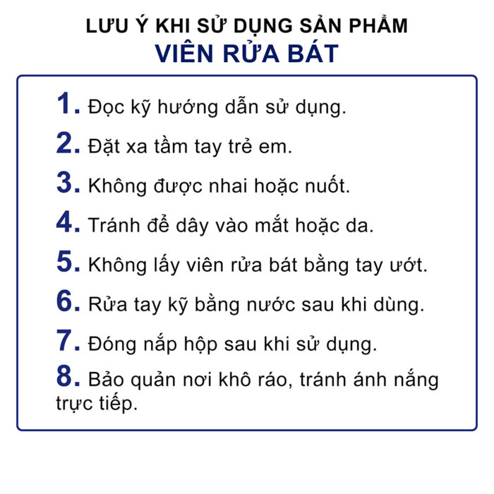 Viên rửa bát Finish All In One Quantum 27 viên không mùi