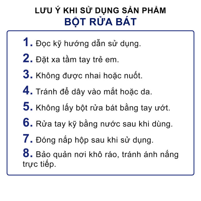 Viên rửa bát Finish All in One Power Essential 100 viên hương chanh
