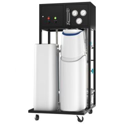 may loc nuoc dau nguon kangaroo kg888 768x768