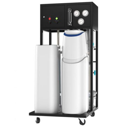 may loc nuoc dau nguon kangaroo kg888 768x768