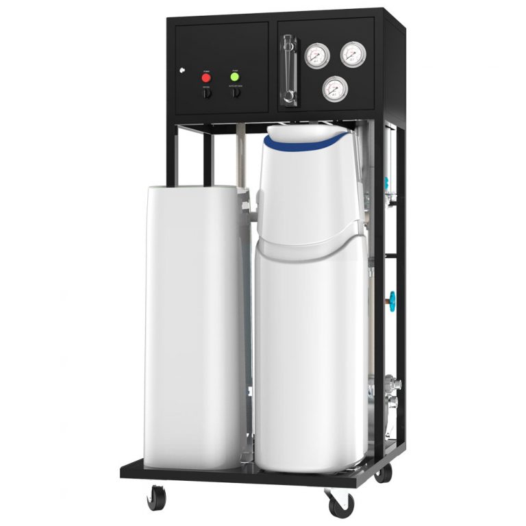 may loc nuoc dau nguon kangaroo kg888 768x768