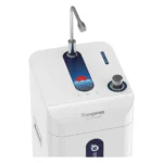 Máy lọc nước RO nóng lạnh Kangaroo KG10A8ES 7 lõi tủ đứng - Ảnh 2