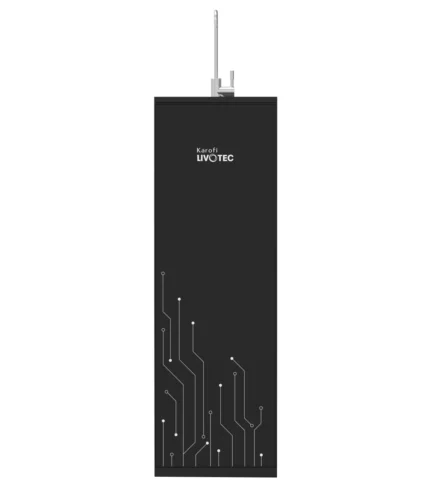 may loc nuoc karofi livotec 510 1