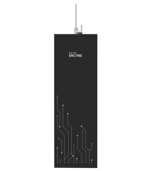 may loc nuoc karofi livotec 510 1