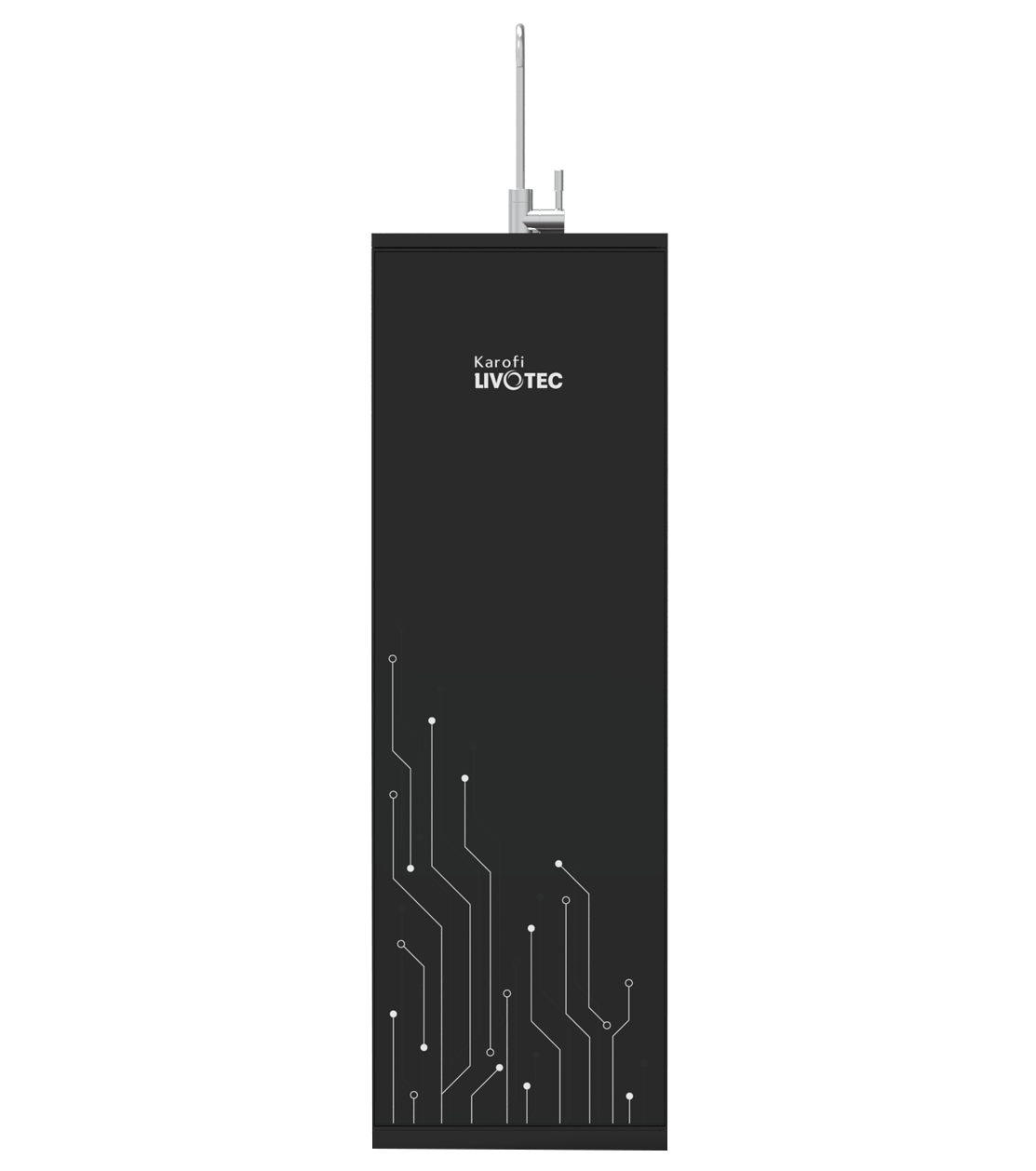 may loc nuoc karofi livotec 510 1