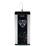 Máy lọc nước RO KAROFI LRA107 7 lõi tủ đứng