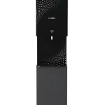 Máy lọc nước RO Karofi KAQ-W18 10 lõi tủ đứng