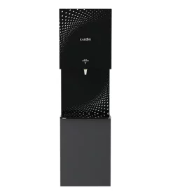 Máy lọc nước RO Karofi KAQ-W18 10 lõi tủ đứng