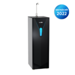 Máy lọc nước RO KAROFI KAE-S65 11 lõi tủ đứng