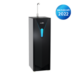 Máy lọc nước RO KAROFI KAE-S65 11 lõi tủ đứng