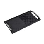 Vỉ nướng đa năng Malloca GP-455