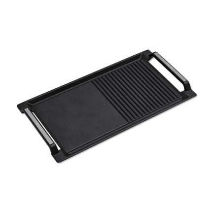 Vỉ nướng đa năng Malloca GP-455