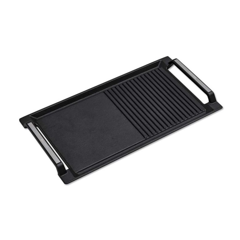 Vỉ nướng đa năng Malloca GP-455