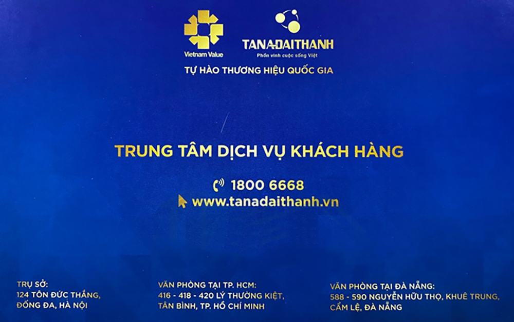 Bảo hành Bình nóng lạnh Rossi - Hotline, thời gian, chính sách