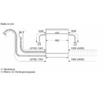Bản-vẽ-kĩ-thuật-máy-rửa-bát-Bosch-SMI6ZDS49E